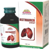 Wheezal Astharex Syrup For Chronic Asthma(1) 